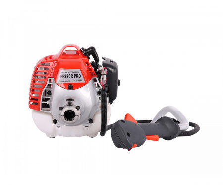 Бензокоса Holzfforma FF226R PRO BC22600PRO