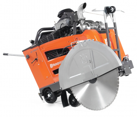Нарезчик швов Husqvarna FS 7000 D 9679447-04