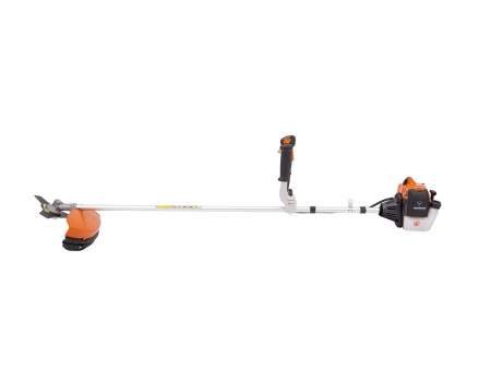 Триммер бензиновый ZimAni FS120 FS120