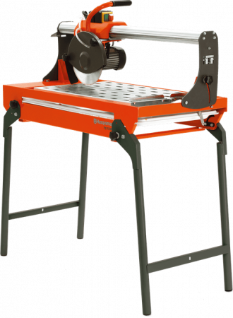 Плиткорез Husqvarna TS 73 R 9651538-02