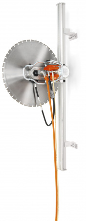 Стенорезная машина Husqvarna WS 482 HF 9676467-02