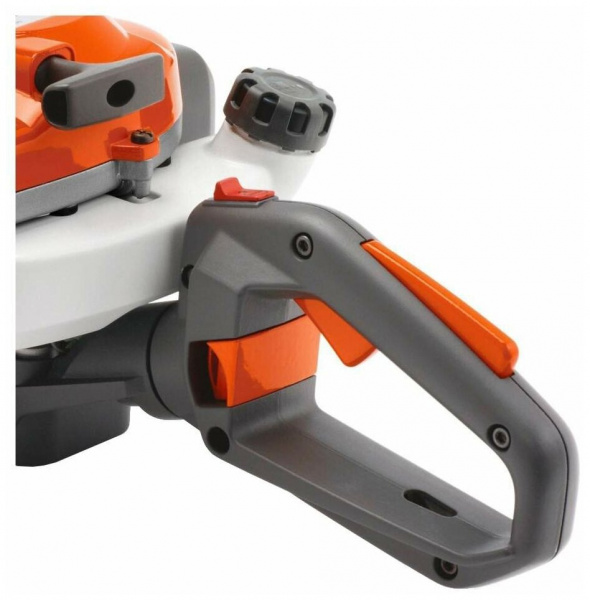 Ножницы бензиновые Husqvarna 122 HD 60 9665324-01