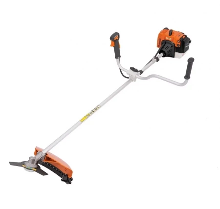 Травокосилка Holzfforma FF250 BCFS250OR