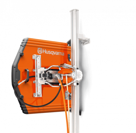 Стенорезная машина Husqvarna WS 442 HF 9679937-02