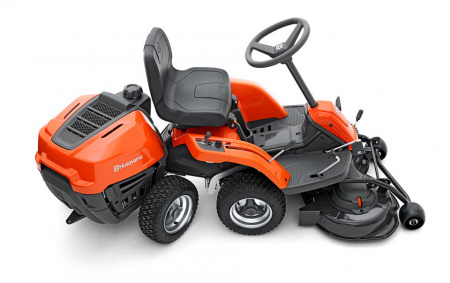 Райдер Husqvarna R 316TX 9678474-01