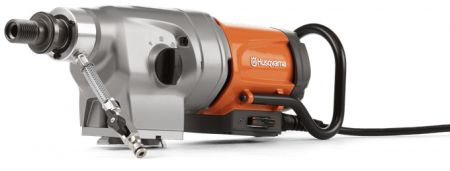 Сверлильный привод Husqvarna DM 430 9704456-05