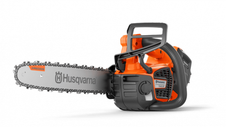 Аккумуляторная цепная пила Husqvarna T540i XP 9679836-12