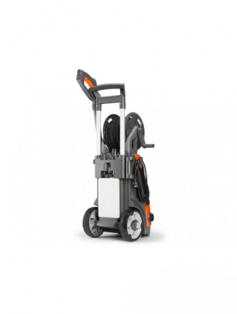 Мойка высокого давления Husqvarna PW 490 9704684-01