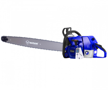 Бензопила Holzfforma G888 CS88866