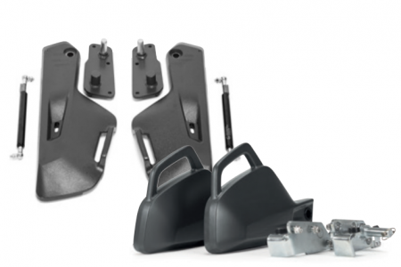 Комплект грузов Husqvarna для PG 540 5975127-01