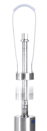 Экстрактор Husqvarna, CR 128 5310720-03