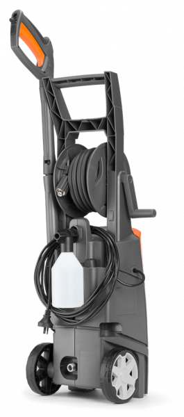 Мойка высокого давления Husqvarna PW 235 9704573-01