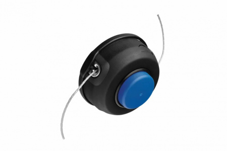 Триммерная головка Husqvarna T25 5784460-01
