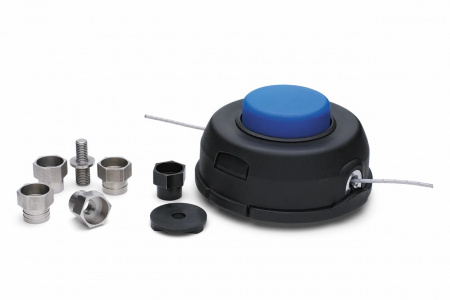 Триммерная головка Husqvarna T35 Universal 5784494‑01