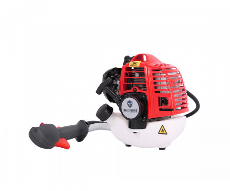 Бензокоса Holzfforma FF226R PRO BC22600PRO
