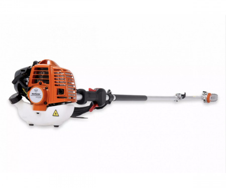 Высоторез Holzfforma FP226B PRO PP226BPROD