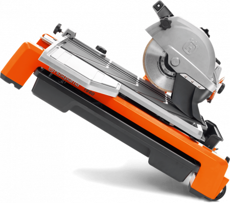 Плиткорез Husqvarna TS 60 9666107-02