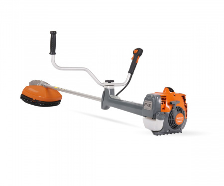 Кусторез Holzfforma FF450 BCFS450