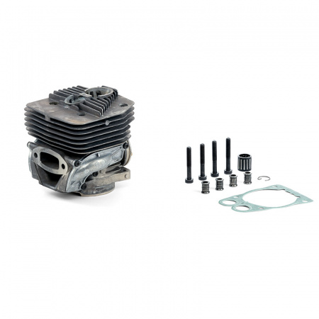 ЦПГ 970 в сборе (5863510-03) артикул Хускварна 586351003 