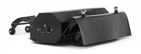 Цеповая косилка Husqvarna 9664161-01