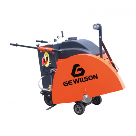 Нарезчик швов Gewilson GFS1000E GFS1000E