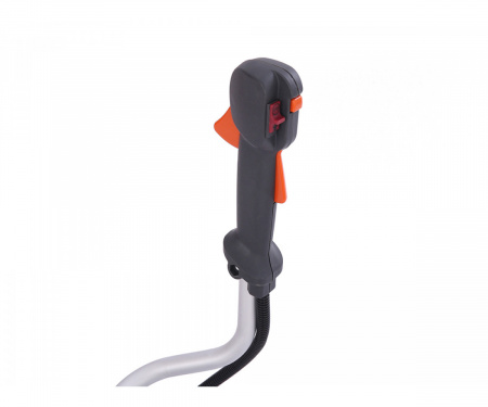 Бензокоса Holzfforma FF226R PRO BC22600PRO
