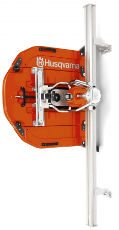 Стенорезная машина Husqvarna WS 482 HF 9676467-02