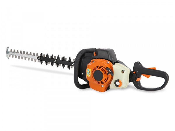 Ножницы бензиновые ZimAni HS 82R HS82R