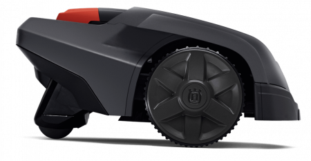 Робот-газонокосилка Husqvarna Automower 105 9676454-11