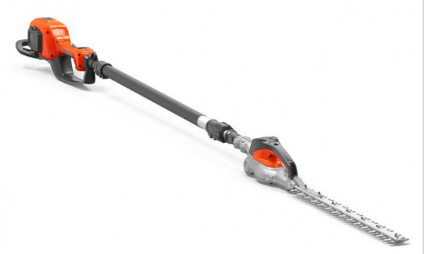 Ножницы аккумуляторные Husqvarna 520i HT 4 9679712-01