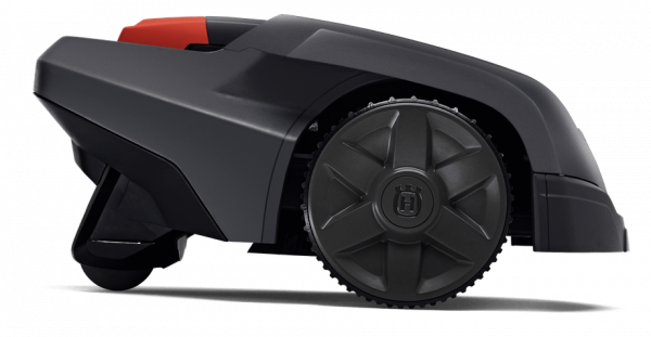 Робот-газонокосилка Husqvarna Automower 105 9676454-11