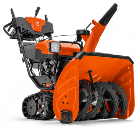 Снегоотбрасыватель Husqvarna 427T 9619301-33
