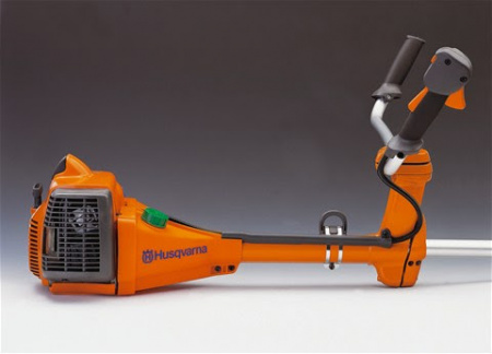 Бензиновый кусторез Husqvarna 545 F 9678845-02