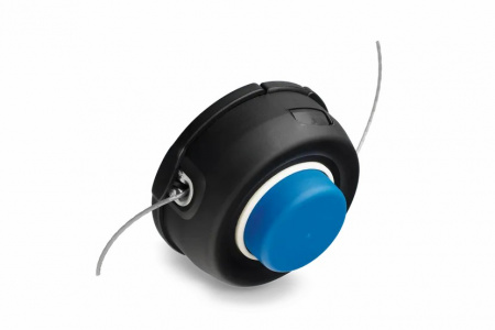 Триммерная головка Husqvarna T35Х 5784465-01