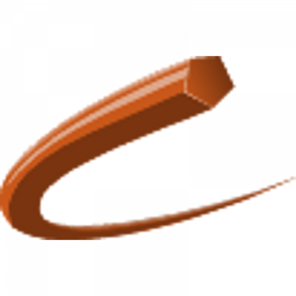 Триммерный корд Husqvarna Opti Penta 5976690-01