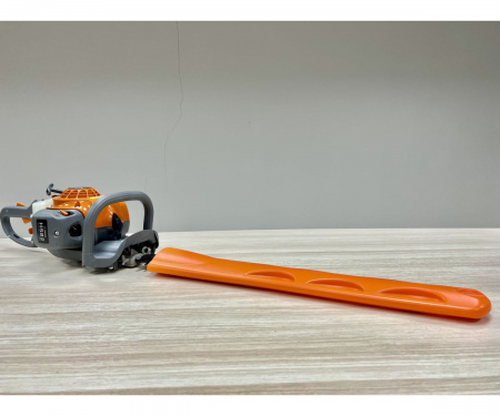 Кусторез ZimAni HS82 HS82
