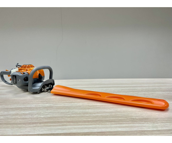 Кусторез ZimAni HS82 HS82