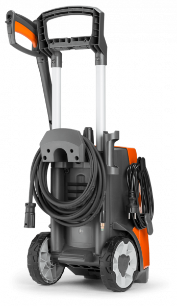 Мойка высокого давления Husqvarna PW 345 C 9676776-01