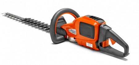 Ножницы аккумуляторные Husqvarna 520i HD 60 9679156-02