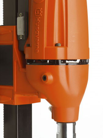 Алмазная установка Husqvarna DMS 160 AT 9651575-04