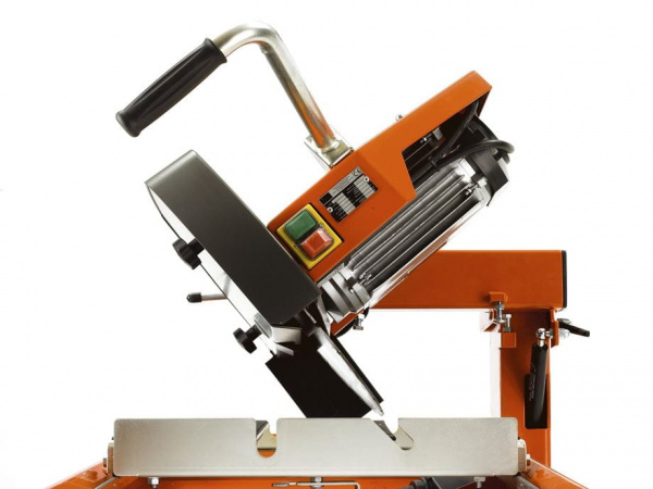 Камнерезный станок Husqvarna TS 350 E 9651480-01