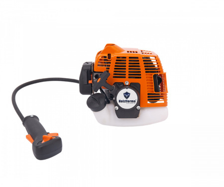Бензокоса Holzfforma FS85 BCFS85