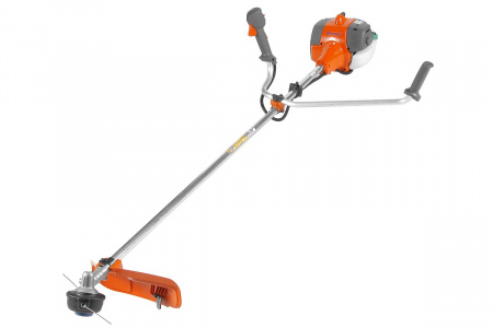 Триммер бензиновый Husqvarna 128R 9527157-67
