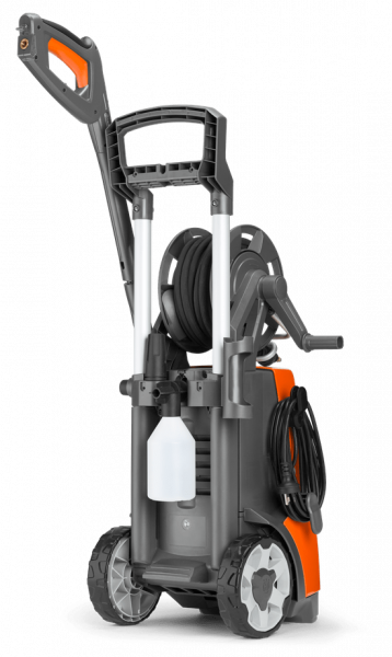 Мойка высокого давления Husqvarna PW 360 9676778-01