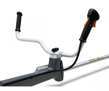 Кусторез ZimAni FS450K FS450K