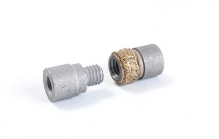Резьбовой соединитель Husqvarna 5430215-15
