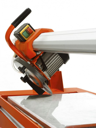 Плиткорез Husqvarna TS 73 R 9651538-02