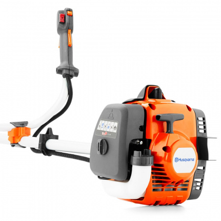 Триммер бензиновый Husqvarna 129R 9671933-01