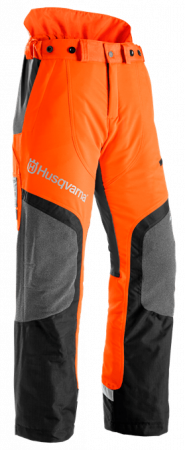 Брюки защитные Husqvarna Technical 20 5803446-46