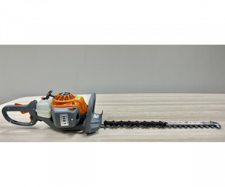Кусторез Holzfforma H81 HS81000M